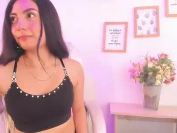 cam to cam sexiness with Girls streamers. Explore the newest collection of intense camshows from our capable horny hosts.