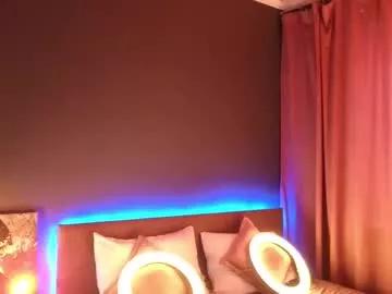 milliedoll from Chaturbate is Freechat