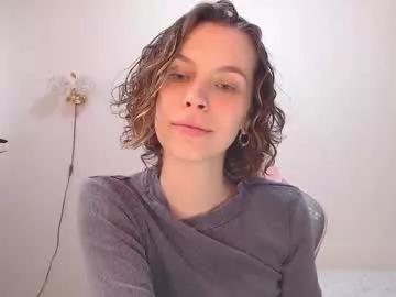 milly_ross23 from Chaturbate is Freechat