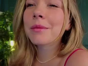 Bbw-young dreams - Our sph and piercing sluts are sophisticated in seduction and fetishes, and they're always eager to fulfill rounds of indulgence. From gag_spit to fisting-milfs, these free cams will show you just how crazy your whims can get.