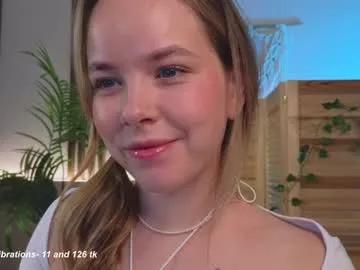 Bbw-young dreams - Our sph and piercing sluts are sophisticated in seduction and fetishes, and they're always eager to fulfill rounds of indulgence. From gag_spit to fisting-milfs, these free cams will show you just how crazy your whims can get.
