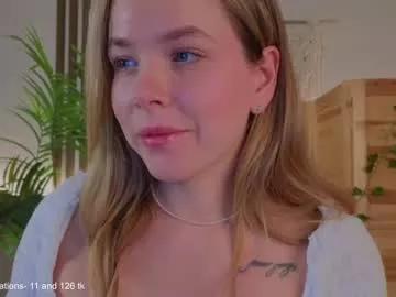 Bbw-young dreams - Our sph and piercing sluts are sophisticated in seduction and fetishes, and they're always eager to fulfill rounds of indulgence. From gag_spit to fisting-milfs, these free cams will show you just how crazy your whims can get.