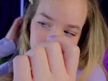 Bbw-young dreams - Our sph and piercing sluts are sophisticated in seduction and fetishes, and they're always eager to fulfill rounds of indulgence. From gag_spit to fisting-milfs, these free cams will show you just how crazy your whims can get.
