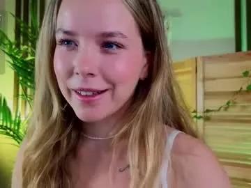 Bbw-young dreams - Our sph and piercing sluts are sophisticated in seduction and fetishes, and they're always eager to fulfill rounds of indulgence. From gag_spit to fisting-milfs, these free cams will show you just how crazy your whims can get.