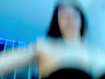 milu_doll from Chaturbate is Freechat