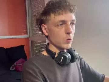 mimiro12 from Chaturbate is Freechat