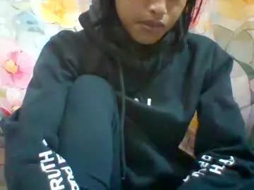 mimisexy295320 from Chaturbate is Freechat