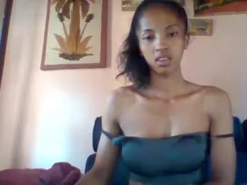 minahsexy from Chaturbate is Freechat