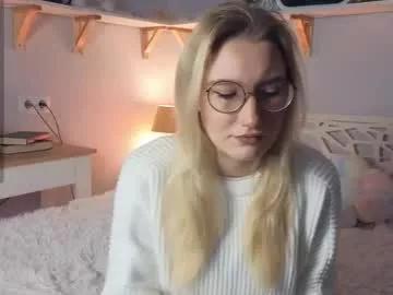 mind_of_heart from Chaturbate is Freechat
