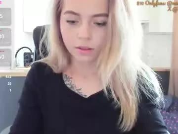 Photos of minionfriend from Chaturbate is Freechat