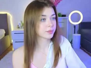 Photos of minirini from Chaturbate is Freechat