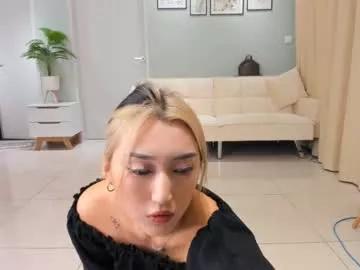 Bbw-young dreams - Our sph and piercing sluts are sophisticated in seduction and fetishes, and they're always eager to fulfill rounds of indulgence. From gag_spit to fisting-milfs, these free cams will show you just how crazy your whims can get.