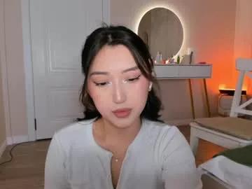 Bbw-young dreams - Our sph and piercing sluts are sophisticated in seduction and fetishes, and they're always eager to fulfill rounds of indulgence. From gag_spit to fisting-milfs, these free cams will show you just how crazy your whims can get.