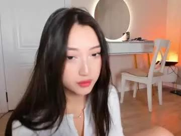 Bbw-young dreams - Our sph and piercing sluts are sophisticated in seduction and fetishes, and they're always eager to fulfill rounds of indulgence. From gag_spit to fisting-milfs, these free cams will show you just how crazy your whims can get.