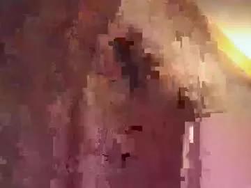 minnie_moon_ from Chaturbate is Freechat
