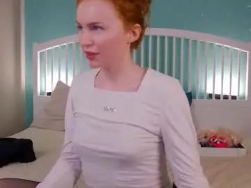 mira_glace from Chaturbate is Freechat