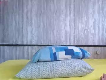 Photos of mira_one_ from Chaturbate is Freechat
