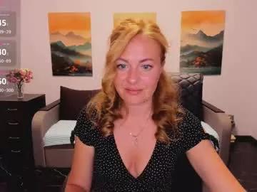 mira_whitme from Chaturbate is Freechat