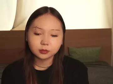 Photos of mirahex from Chaturbate is Freechat
