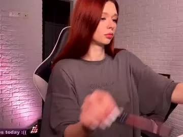 Quench your inner fixations and check-out real-life bdsm models as they go about their daily activities, from conversing and teasing to crazy moments on cam.