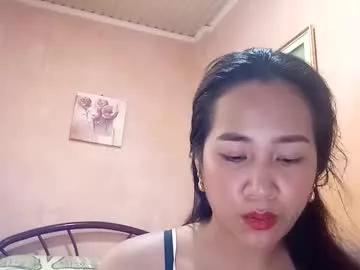 mirana_xxx from Chaturbate is Freechat