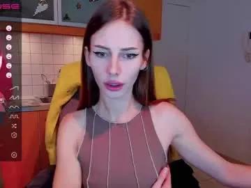 cam to cam sexiness with Girls streamers. Explore the newest collection of intense camshows from our capable horny hosts.