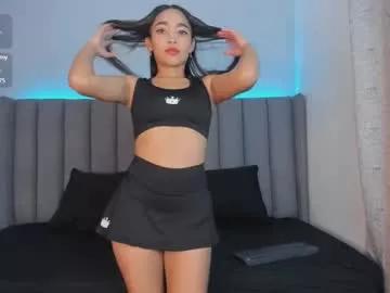 cam to cam sexiness with Girls streamers. Explore the newest collection of intense camshows from our capable horny hosts.