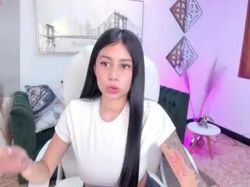 cam to cam sexiness with Girls streamers. Explore the newest collection of intense camshows from our capable horny hosts.