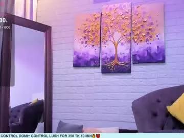 cam to cam sexiness with Girls streamers. Explore the newest collection of intense camshows from our capable horny hosts.