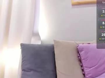 cam to cam sexiness with Girls streamers. Explore the newest collection of intense camshows from our capable horny hosts.