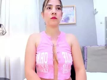 cam to cam sexiness with Girls streamers. Explore the newest collection of intense camshows from our capable horny hosts.
