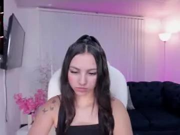 cam to cam sexiness with Girls streamers. Explore the newest collection of intense camshows from our capable horny hosts.