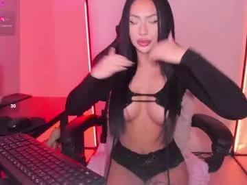 cam to cam sexiness with Girls streamers. Explore the newest collection of intense camshows from our capable horny hosts.