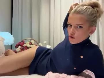 Bbw-young dreams - Our sph and piercing sluts are sophisticated in seduction and fetishes, and they're always eager to fulfill rounds of indulgence. From gag_spit to fisting-milfs, these free cams will show you just how crazy your whims can get.