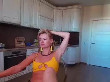 cam to cam sexiness with Girls streamers. Explore the newest collection of intense camshows from our capable horny hosts.