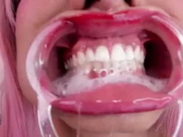 miss___allison from Chaturbate is Freechat