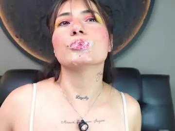 cam to cam sexiness with Girls streamers. Explore the newest collection of intense camshows from our capable horny hosts.