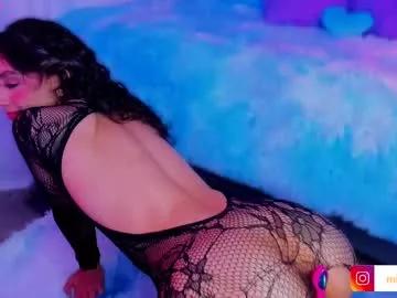 cam to cam sexiness with Girls streamers. Explore the newest collection of intense camshows from our capable horny hosts.