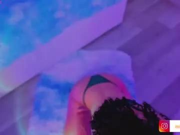 cam to cam sexiness with Girls streamers. Explore the newest collection of intense camshows from our capable horny hosts.
