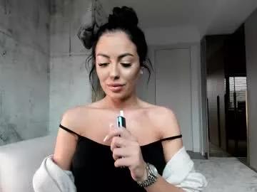 Experience the ultimate adult freechat sex cam sensation with our romania page. From GayWatersports to NSFW_ASS, we've got the kookiest and most juicy online shows for you to enjoy.