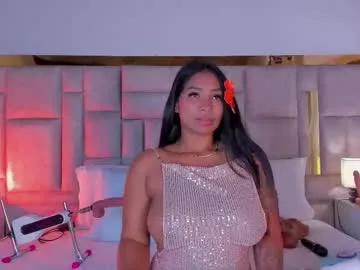 cam to cam sexiness with Girls streamers. Explore the newest collection of intense camshows from our capable horny hosts.