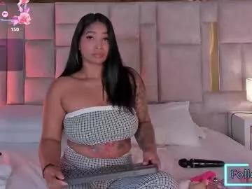 cam to cam sexiness with Girls streamers. Explore the newest collection of intense camshows from our capable horny hosts.
