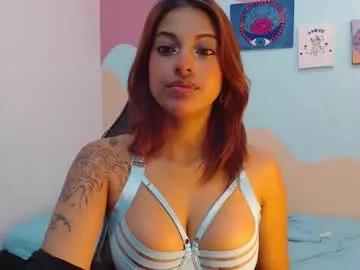 cam to cam sexiness with Girls streamers. Explore the newest collection of intense camshows from our capable horny hosts.