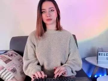 cam to cam sexiness with Girls streamers. Explore the newest collection of intense camshows from our capable horny hosts.