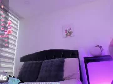 cam to cam sexiness with Girls streamers. Explore the newest collection of intense camshows from our capable horny hosts.
