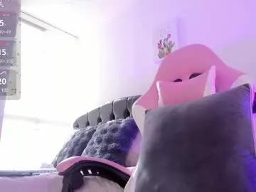 cam to cam sexiness with Girls streamers. Explore the newest collection of intense camshows from our capable horny hosts.