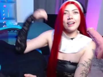 cam to cam sexiness with Girls streamers. Explore the newest collection of intense camshows from our capable horny hosts.