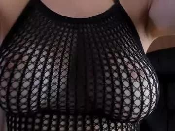 Photos of miss_boobtastic from Chaturbate is Freechat