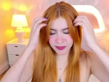 cam to cam sexiness with Girls streamers. Explore the newest collection of intense camshows from our capable horny hosts.