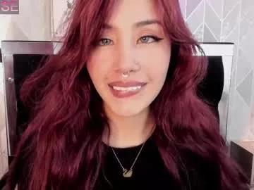 cam to cam sexiness with Girls streamers. Explore the newest collection of intense camshows from our capable horny hosts.